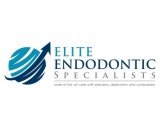 https://www.logocontest.com/public/logoimage/1535740909Elite Endodontic Specialists 3.jpg